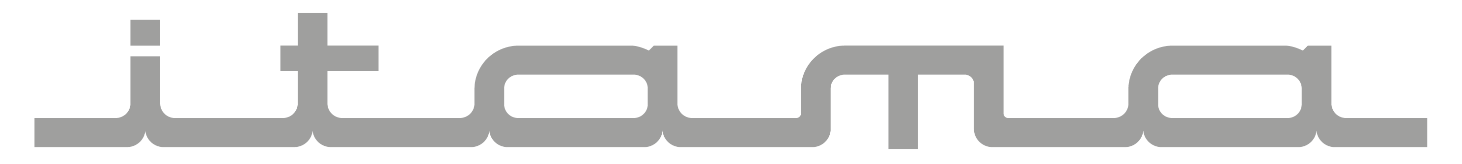 ITAMA