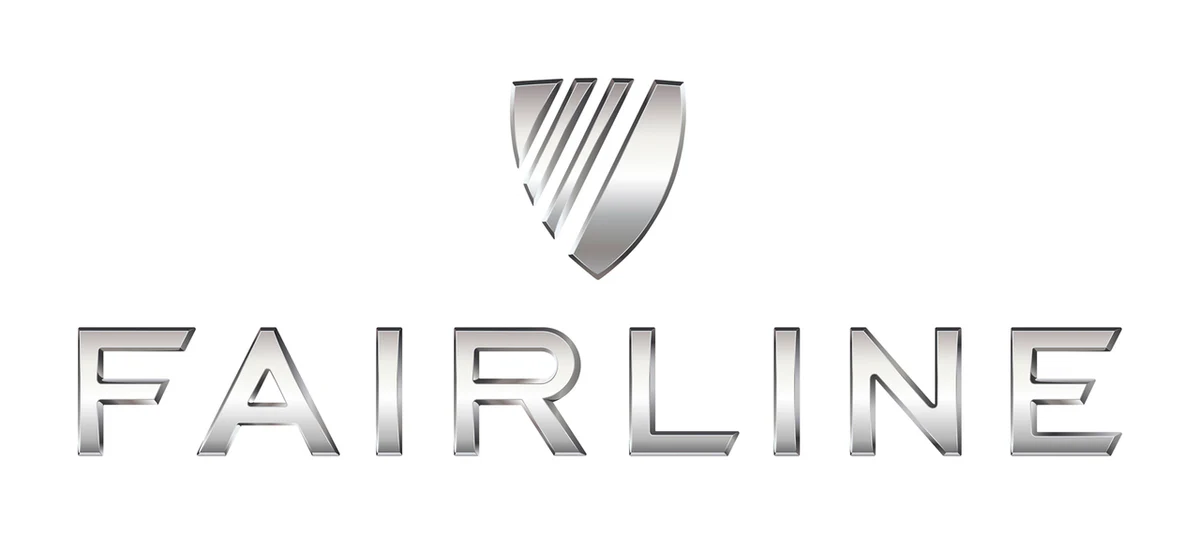 FAIRLINE