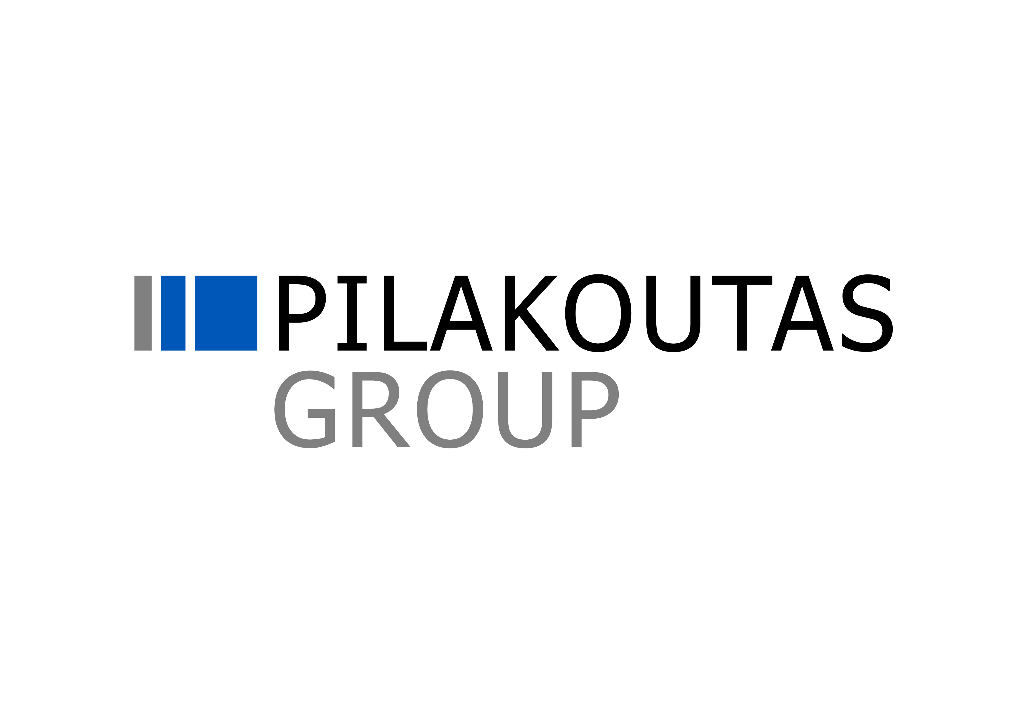 OFFICIAL AUTOMOTIVE PARTNER