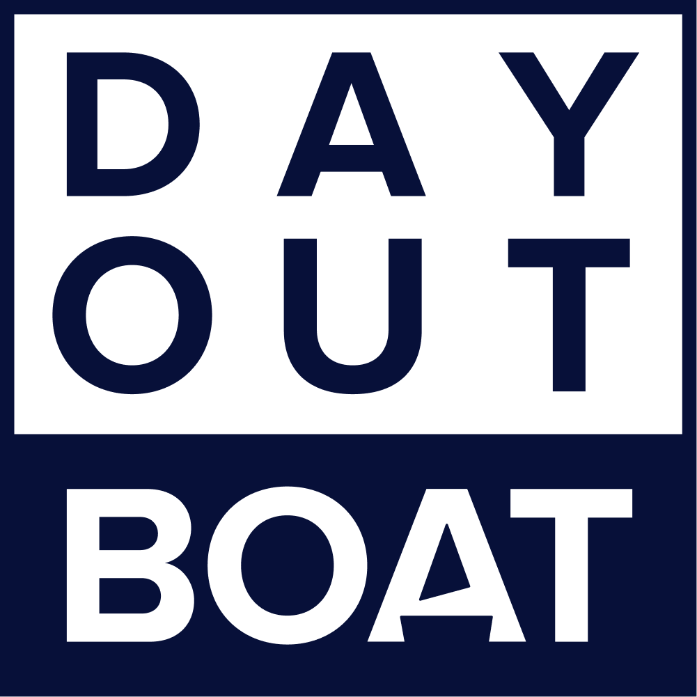 DAY OUT BOAT 