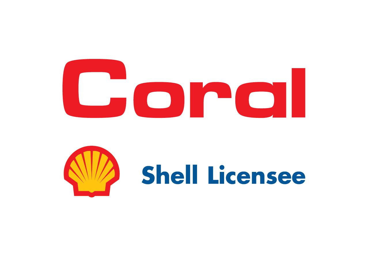SILVER SPONSOR 